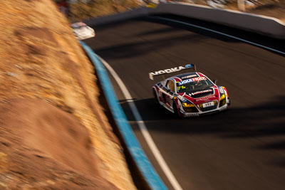 71;71;9-February-2014;Audi-R8-LMS;Australia;Bathurst;Bathurst-12-Hour;Dean-Fiore;Dean-Grant;Dean-Koutsoumidis;Equity‒One-Mortgage-Fund;Michael-Loccisano;NSW;New-South-Wales;auto;endurance;motion-blur;motorsport;racing;telephoto