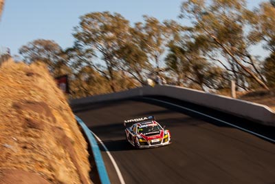 71;71;9-February-2014;Audi-R8-LMS;Australia;Bathurst;Bathurst-12-Hour;Dean-Fiore;Dean-Grant;Dean-Koutsoumidis;Equity‒One-Mortgage-Fund;Michael-Loccisano;NSW;New-South-Wales;auto;endurance;motion-blur;motorsport;racing;telephoto