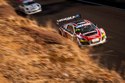 71;71;9-February-2014;Audi-R8-LMS;Australia;Bathurst;Bathurst-12-Hour;Dean-Fiore;Dean-Grant;Dean-Koutsoumidis;Equity‒One-Mortgage-Fund;Michael-Loccisano;NSW;New-South-Wales;auto;endurance;motion-blur;motorsport;racing;telephoto