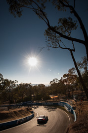 1;1;9-February-2014;Australia;Bathurst;Bathurst-12-Hour;Bernd-Schneider;Erebus-Motorsport;Erebus-Racing;Maro-Engel;Mercedes‒Benz-SLS-AMG-GT3;NSW;New-South-Wales;Nico-Bastian;auto;endurance;motorsport;racing;sky;sun;wide-angle