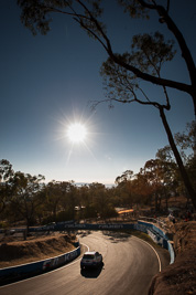 7;7;9-February-2014;Angus-Kennard;Australia;Bathurst;Bathurst-12-Hour;Dean-Herridge;John-ODowd;Maximum-Motorsport;NSW;New-South-Wales;Subaru-Impreza-WRX-STI;auto;endurance;motorsport;racing;sky;sun;wide-angle