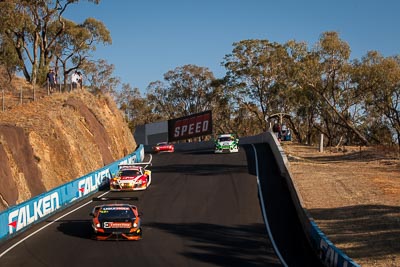 3;48;3;48;9-February-2014;Audi-R8-LMS-Ultra;Australia;Bathurst;Bathurst-12-Hour;Dale-Wood;Gallardo-LP560‒4;Justin-McMillan;Laurens-Vanthoor;M-Motorsport;NSW;New-South-Wales;Phoenix-Racing;Rahel-Frey;Rene-Rast;René-Rast;Ross-Lilley;Steve-Richards;auto;endurance;motorsport;racing;telephoto