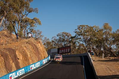 71;71;9-February-2014;Audi-R8-LMS;Australia;Bathurst;Bathurst-12-Hour;Dean-Fiore;Dean-Grant;Dean-Koutsoumidis;Equity‒One-Mortgage-Fund;Michael-Loccisano;NSW;New-South-Wales;auto;endurance;motorsport;racing;telephoto