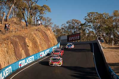 71;9;71;9;9-February-2014;Audi-R8-LMS;Audi-R8-LMS-Ultra;Australia;Bathurst;Bathurst-12-Hour;Christopher-Mies;Dean-Fiore;Dean-Grant;Dean-Koutsoumidis;Equity‒One-Mortgage-Fund;Marc-Cini;Mark-Eddy;Michael-Loccisano;NSW;Network-ClothingHallmarc;New-South-Wales;auto;endurance;motorsport;racing;telephoto