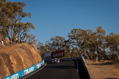 1;1;9-February-2014;Australia;Bathurst;Bathurst-12-Hour;Bernd-Schneider;Erebus-Motorsport;Erebus-Racing;Maro-Engel;Mercedes‒Benz-SLS-AMG-GT3;NSW;New-South-Wales;Nico-Bastian;auto;endurance;motorsport;racing;telephoto