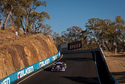 1;1;9-February-2014;Australia;Bathurst;Bathurst-12-Hour;Bernd-Schneider;Erebus-Motorsport;Erebus-Racing;Maro-Engel;Mercedes‒Benz-SLS-AMG-GT3;NSW;New-South-Wales;Nico-Bastian;auto;endurance;motorsport;racing;telephoto