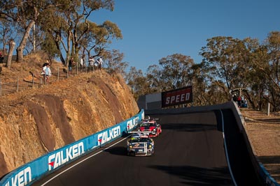 12;4;12;4;9-February-2014;Alex-Davison;Australia;Bathurst;Bathurst-12-Hour;Ben-Barker;Competition-Motorsports;David-Calvert‒Jones;Earl-Bamber;Grove-Motorsport;NSW;New-South-Wales;Patrick-Long;Porsche-997-GT3-Cup;Stephen-Grove;auto;endurance;motorsport;racing;telephoto