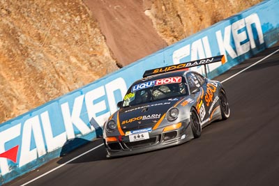 69;69;9-February-2014;Australia;Bathurst;Bathurst-12-Hour;James-Koundouris;Max-Twigg;NSW;New-South-Wales;Porsche-911-GT3-Cup-S;Steve-Owen;Supabarn-Supermarkets;Theo-Koundouris;auto;endurance;motorsport;racing;super-telephoto