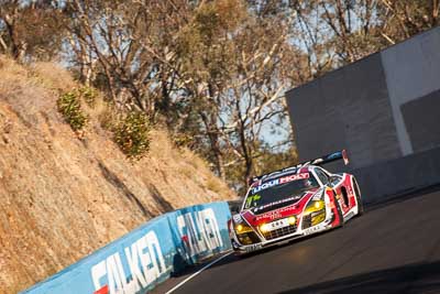 71;71;9-February-2014;Audi-R8-LMS;Australia;Bathurst;Bathurst-12-Hour;Dean-Fiore;Dean-Grant;Dean-Koutsoumidis;Equity‒One-Mortgage-Fund;Michael-Loccisano;NSW;New-South-Wales;auto;endurance;motorsport;racing;super-telephoto