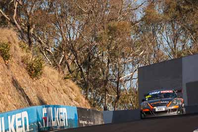 69;69;9-February-2014;Australia;Bathurst;Bathurst-12-Hour;James-Koundouris;Max-Twigg;NSW;New-South-Wales;Porsche-911-GT3-Cup-S;Steve-Owen;Supabarn-Supermarkets;Theo-Koundouris;auto;endurance;motorsport;racing;super-telephoto