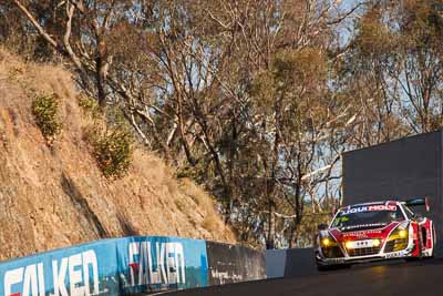 71;71;9-February-2014;Audi-R8-LMS;Australia;Bathurst;Bathurst-12-Hour;Dean-Fiore;Dean-Grant;Dean-Koutsoumidis;Equity‒One-Mortgage-Fund;Michael-Loccisano;NSW;New-South-Wales;auto;endurance;motorsport;racing;super-telephoto