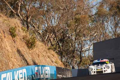 65;65;9-February-2014;Australia;Bathurst;Bathurst-12-Hour;Ben-Schoots;Daytona-Sportscar-Coupe;Jamie-Augustine;NSW;New-South-Wales;Paul-Freestone;auto;endurance;motorsport;racing;super-telephoto