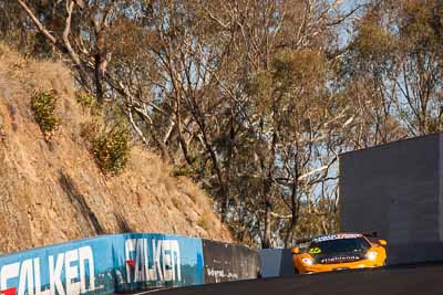 37;37;9-February-2014;Andrew-Kirkaldy;Australia;Bathurst;Bathurst-12-Hour;Klark-Quinn;McLaren-MP4‒12C;NSW;New-South-Wales;Shane-Van-Gisbergen;Tony-Quinn;VIP-Racing;auto;endurance;motorsport;racing;super-telephoto