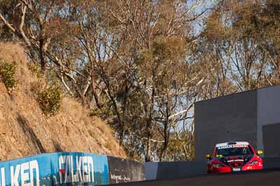 22;22;9-February-2014;Australia;Bathurst;Bathurst-12-Hour;GT-RadialRadio-Hauraki;Lewis-Scott;NSW;New-South-Wales;Richard-Billington;Seat-Leon-Supercopa;Stuart-Owers;auto;endurance;motorsport;racing;super-telephoto