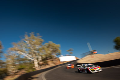 71;71;9-February-2014;Audi-R8-LMS;Australia;Bathurst;Bathurst-12-Hour;Dean-Fiore;Dean-Grant;Dean-Koutsoumidis;Equity‒One-Mortgage-Fund;Michael-Loccisano;NSW;New-South-Wales;auto;endurance;motion-blur;motorsport;racing;sky;wide-angle