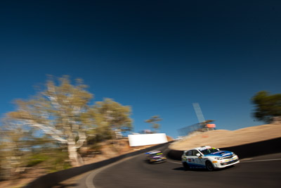 7;7;9-February-2014;Angus-Kennard;Australia;Bathurst;Bathurst-12-Hour;Dean-Herridge;John-ODowd;Maximum-Motorsport;NSW;New-South-Wales;Subaru-Impreza-WRX-STI;auto;endurance;motion-blur;motorsport;racing;sky;wide-angle