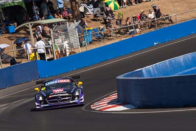 1;1;9-February-2014;Australia;Bathurst;Bathurst-12-Hour;Bernd-Schneider;Erebus-Motorsport;Erebus-Racing;Maro-Engel;Mercedes‒Benz-SLS-AMG-GT3;NSW;New-South-Wales;Nico-Bastian;auto;endurance;motorsport;racing;super-telephoto