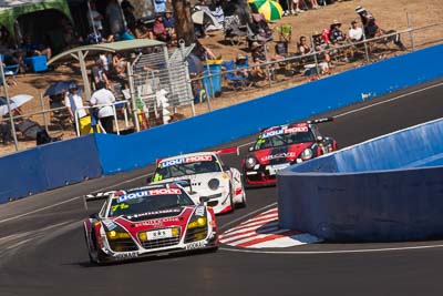 71;71;9-February-2014;Audi-R8-LMS;Australia;Bathurst;Bathurst-12-Hour;Dean-Fiore;Dean-Grant;Dean-Koutsoumidis;Equity‒One-Mortgage-Fund;Michael-Loccisano;NSW;New-South-Wales;auto;endurance;motorsport;racing;super-telephoto