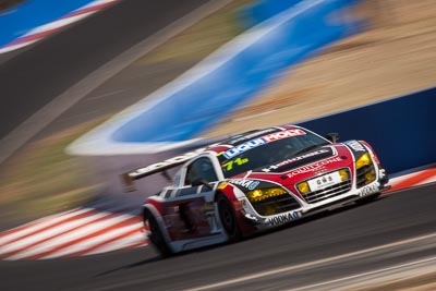 71;71;9-February-2014;Audi-R8-LMS;Australia;Bathurst;Bathurst-12-Hour;Dean-Fiore;Dean-Grant;Dean-Koutsoumidis;Equity‒One-Mortgage-Fund;Michael-Loccisano;NSW;New-South-Wales;auto;endurance;motion-blur;motorsport;racing;super-telephoto