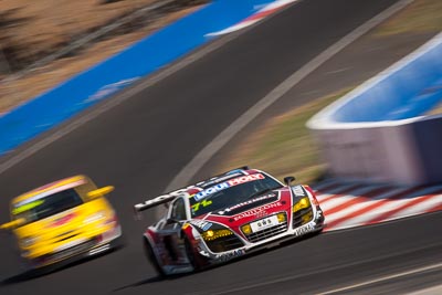 71;71;9-February-2014;Audi-R8-LMS;Australia;Bathurst;Bathurst-12-Hour;Dean-Fiore;Dean-Grant;Dean-Koutsoumidis;Equity‒One-Mortgage-Fund;Michael-Loccisano;NSW;New-South-Wales;auto;endurance;motion-blur;motorsport;racing;super-telephoto