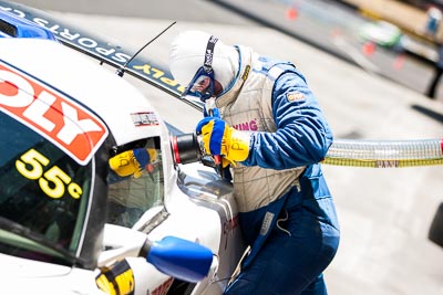 55;55;9-February-2014;Australia;Bathurst;Bathurst-12-Hour;Ben-Gower;Gordon-Shedden;Lotus-Exige-S;Motionsport;NSW;New-South-Wales;Pete-Storey;auto;endurance;motorsport;racing;telephoto