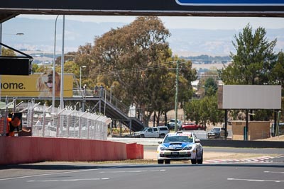 7;7;9-February-2014;Angus-Kennard;Australia;Bathurst;Bathurst-12-Hour;Dean-Herridge;John-ODowd;Maximum-Motorsport;NSW;New-South-Wales;Subaru-Impreza-WRX-STI;auto;endurance;motorsport;racing;telephoto