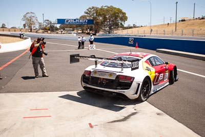 3;28mm;3;9-February-2014;Audi-R8-LMS-Ultra;Australia;Bathurst;Bathurst-12-Hour;Laurens-Vanthoor;NSW;New-South-Wales;Phoenix-Racing;Rahel-Frey;Rene-Rast;René-Rast;auto;endurance;motorsport;racing