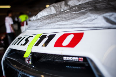 32;28mm;9-February-2014;Alex-Buncombe;Australia;Bathurst;Bathurst-12-Hour;Katsumasa-Cyio;NISMO-Athlete-Global-Team;NSW;New-South-Wales;Nissan-GT‐R-NISMO-GT3;Rick-Kelly;Wolfgang-Reip;auto;endurance;motorsport;racing