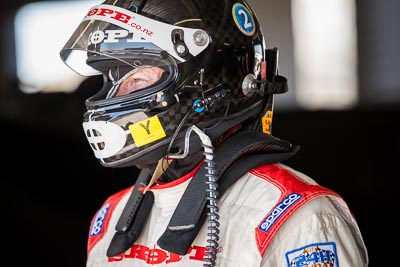 9-February-2014;Australia;Bathurst;Bathurst-12-Hour;Guy-Stewart;Motorsport-Services;NSW;New-South-Wales;atmosphere;auto;endurance;motorsport;pitlane;portrait;racing;telephoto