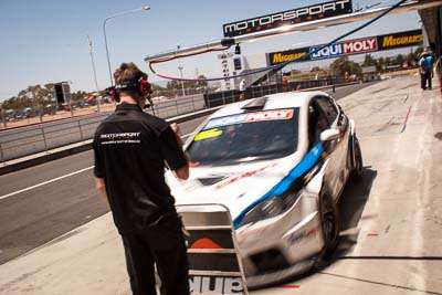 66;28mm;9-February-2014;Australia;Bathurst;Bathurst-12-Hour;Danny-Stutterd;Guy-Stewart;Michael-Driver;Motorsport-Services;NSW;New-South-Wales;Seat-Leon-Supercopa;auto;endurance;motion-blur;motorsport;racing