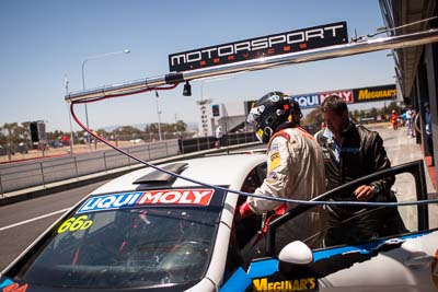 66;28mm;9-February-2014;Australia;Bathurst;Bathurst-12-Hour;Danny-Stutterd;Guy-Stewart;Michael-Driver;Motorsport-Services;NSW;New-South-Wales;Seat-Leon-Supercopa;auto;endurance;motorsport;racing