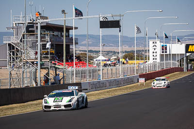 99;9-February-2014;Australia;Bathurst;Bathurst-12-Hour;NSW;New-South-Wales;auto;endurance;motorsport;racing;telephoto