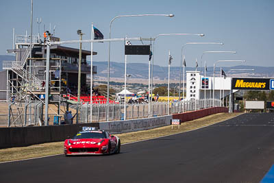 88;88;9-February-2014;Australia;Bathurst;Bathurst-12-Hour;Craig-Lowndes;Ferrari-458-Italia-GT3;John-Bowe;Maranello-Motorsport;Mika-Salo;NSW;New-South-Wales;Peter-Edwards;auto;endurance;motorsport;racing;telephoto