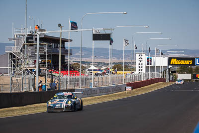 12;12;9-February-2014;Alex-Davison;Australia;Bathurst;Bathurst-12-Hour;Competition-Motorsports;David-Calvert‒Jones;NSW;New-South-Wales;Patrick-Long;Porsche-997-GT3-Cup;auto;endurance;motorsport;racing;telephoto