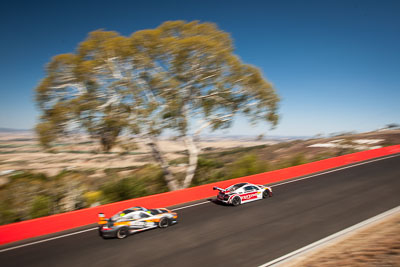 71;71;9-February-2014;Audi-R8-LMS;Australia;Bathurst;Bathurst-12-Hour;Dean-Fiore;Dean-Grant;Dean-Koutsoumidis;Equity‒One-Mortgage-Fund;Michael-Loccisano;NSW;New-South-Wales;auto;endurance;motion-blur;motorsport;racing;sky;wide-angle