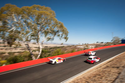 22;25;22;25;9-February-2014;Audi-R8-LMS-Ultra;Australia;Bathurst;Bathurst-12-Hour;Eric-Lux;GT-RadialRadio-Hauraki;Lewis-Scott;Mark-Patterson;Markus-Winkelhock;NSW;New-South-Wales;Richard-Billington;Seat-Leon-Supercopa;Stuart-Owers;United-Autosports;auto;endurance;motion-blur;motorsport;racing;sky;wide-angle