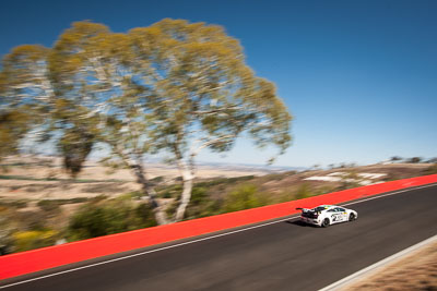 99;9-February-2014;Australia;Bathurst;Bathurst-12-Hour;NSW;New-South-Wales;auto;endurance;motion-blur;motorsport;racing;sky;wide-angle