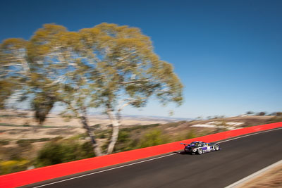 1;1;9-February-2014;Australia;Bathurst;Bathurst-12-Hour;Bernd-Schneider;Erebus-Motorsport;Erebus-Racing;Maro-Engel;Mercedes‒Benz-SLS-AMG-GT3;NSW;New-South-Wales;Nico-Bastian;auto;endurance;motion-blur;motorsport;racing;sky;wide-angle