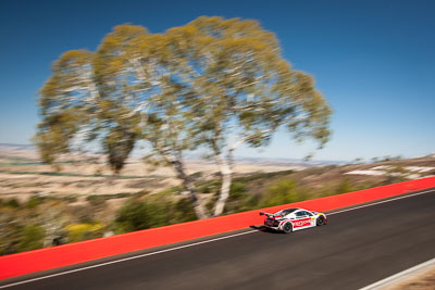 71;71;9-February-2014;Audi-R8-LMS;Australia;Bathurst;Bathurst-12-Hour;Dean-Fiore;Dean-Grant;Dean-Koutsoumidis;Equity‒One-Mortgage-Fund;Michael-Loccisano;NSW;New-South-Wales;auto;endurance;motion-blur;motorsport;racing;sky;wide-angle