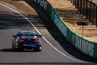 97;9-February-2014;Andre-Mortimer;Australia;BMW-M3-E92;Bathurst;Bathurst-12-Hour;Frank-Lyons;Michael-Lyons;Mortimer-Motorsports;NSW;New-South-Wales;Warwick-Mortimer;auto;endurance;motorsport;racing;super-telephoto