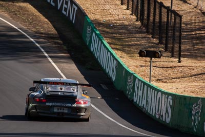 69;69;9-February-2014;Australia;Bathurst;Bathurst-12-Hour;James-Koundouris;Max-Twigg;NSW;New-South-Wales;Porsche-911-GT3-Cup-S;Steve-Owen;Supabarn-Supermarkets;Theo-Koundouris;auto;endurance;motorsport;racing;super-telephoto