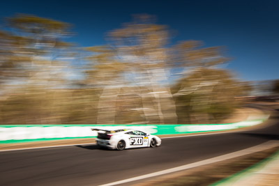 99;9-February-2014;Australia;Bathurst;Bathurst-12-Hour;NSW;New-South-Wales;auto;endurance;motion-blur;motorsport;racing;sky;wide-angle