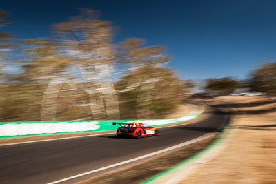 9;9;9-February-2014;Audi-R8-LMS-Ultra;Australia;Bathurst;Bathurst-12-Hour;Christopher-Mies;Marc-Cini;Mark-Eddy;NSW;Network-ClothingHallmarc;New-South-Wales;auto;endurance;motion-blur;motorsport;racing;sky;wide-angle