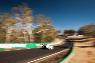 65;65;9-February-2014;Australia;Bathurst;Bathurst-12-Hour;Ben-Schoots;Daytona-Sportscar-Coupe;Jamie-Augustine;NSW;New-South-Wales;Paul-Freestone;auto;endurance;motion-blur;motorsport;racing;sky;wide-angle