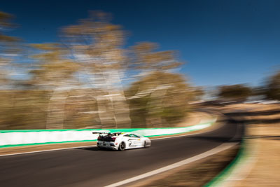 99;9-February-2014;Australia;Bathurst;Bathurst-12-Hour;NSW;New-South-Wales;auto;endurance;motion-blur;motorsport;racing;sky;wide-angle