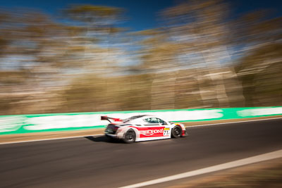 71;71;9-February-2014;Audi-R8-LMS;Australia;Bathurst;Bathurst-12-Hour;Dean-Fiore;Dean-Grant;Dean-Koutsoumidis;Equity‒One-Mortgage-Fund;Michael-Loccisano;NSW;New-South-Wales;auto;endurance;motion-blur;motorsport;racing;sky;wide-angle