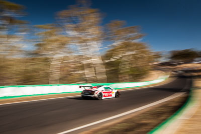 71;71;9-February-2014;Audi-R8-LMS;Australia;Bathurst;Bathurst-12-Hour;Dean-Fiore;Dean-Grant;Dean-Koutsoumidis;Equity‒One-Mortgage-Fund;Michael-Loccisano;NSW;New-South-Wales;auto;endurance;motion-blur;motorsport;racing;sky;wide-angle