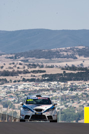 66;9-February-2014;Australia;Bathurst;Bathurst-12-Hour;Danny-Stutterd;Guy-Stewart;Michael-Driver;Motorsport-Services;NSW;New-South-Wales;Seat-Leon-Supercopa;auto;endurance;motorsport;racing;super-telephoto