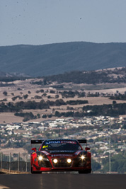 9;9;9-February-2014;Audi-R8-LMS-Ultra;Australia;Bathurst;Bathurst-12-Hour;Christopher-Mies;Marc-Cini;Mark-Eddy;NSW;Network-ClothingHallmarc;New-South-Wales;auto;endurance;motorsport;racing;super-telephoto