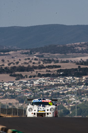 65;65;9-February-2014;Australia;Bathurst;Bathurst-12-Hour;Ben-Schoots;Daytona-Sportscar-Coupe;Jamie-Augustine;NSW;New-South-Wales;Paul-Freestone;auto;endurance;motorsport;racing;super-telephoto